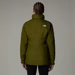 THE NORTH FACE Куртка Unisex Green - фото 5