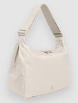 Сумка Got Bag Square Handtasche, soft shell - фото 3