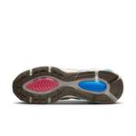 Кроссовки air max tw se 'phantom light bone olive' Nike, мультиколор - фото 2