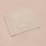 Детская толстовка Nike, розовый - фото 4