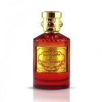 Парфюмированная вода, 100 мл Nabeel Mastermind Rouge - фото 2