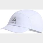 Кепка Odlo, белый - фото