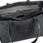 Сумка-шоппер TOM TAILOR Patti, Black - фото 6