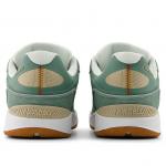 Кроссовки New Balance x Tiago Lemos 1010 'Dark Juniper' - фото 5