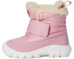 Ботинки Hunter Kids Igloo, цвет Light Pink - фото 4