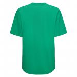 Футболка унисекс Mardi Mercredi, Черный - фото 5