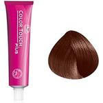 Wella Semi-Permanent Color Touch 60 мл 55/04 - фото