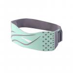 Крепления для надколенника LiNing Mountaineering, синий double stick - фото 3