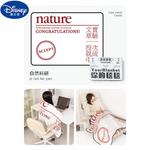 Disney Плед 70х100 см, флис, утепленный - фото