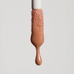 Блеск для губ SKKN by Kim Make-up Lip Shimmer, Nude 04 8 ml - фото 3