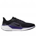 Кроссовки Nike x NFL Pegasus 41 'Baltimore Ravens' - фото 3