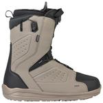 Ботинки Freedom Sand - 26.5 Northwave - фото 2