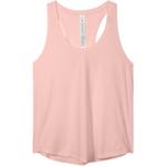 Топ Love Tank Lululemon, синий - фото 10