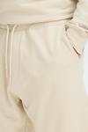 BLEND Шорты Regular в цвете Ivory - фото 7