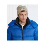 Кепка Embro Monologue Calvin Klein, бежевый - фото 2