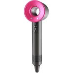 Фен Dr.Flash, фиолетовый - фото 10