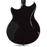 Yamaha Revstar Standard RSS20 Черный - фото 3
