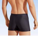 LINING Мужские плавки синие - фото 6