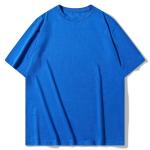 Футболка унисекс Frq, Белый - фото 15