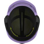 Prime MIPS шлем Anon, Hyper Lilac - фото 4