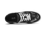 Кеды HLA Skateboard Shoes Men Low-Top - фото 6