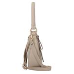 Сумка через плечо GABOR Selva, Taupe - фото 4