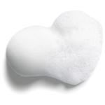 Очищающая пенка для лица Caudalie, 150 мл - фото 2