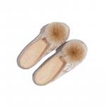 Домашние тапочки Barphil, Многоцветный - фото 8