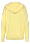 Свитер LASCANA, Light yellow - фото 4
