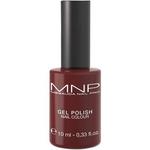 Гель-лак 88 Мулин Руж 10мл Mesauda Milano - фото