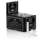 Стик после бритья 10г, Beauty360 - фото