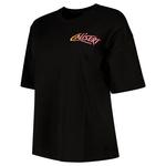 Футболка Superdry Vintage Cali, черный - фото 2