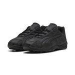 Кроссовки PUMA Inhale Essentials, Black - фото 2