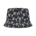 MLB Панама, Black - фото