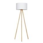 Торшер Briloner Floor - фото