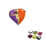 Сцепленные кольца Unisex GUCCI - фото