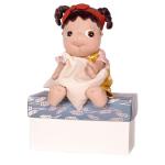 Детская кукла-грелка Rubens Barn - Lumi - Tummies - фото 5