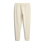 Джоггеры Superdry Sport Tech Joggers, бежевый - фото 3