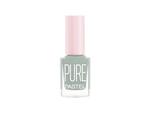 Лак для ногтей 618, 13 мл Pastel, Pure - фото 2