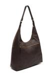 Сумка MISAKO Handbag, Brown/Green - фото 2