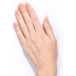 Гель-лак Mesauda ME 110 Пион 4,5 мл Mnp Nail Pro - фото 3