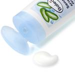 Гель после бритья Pflege-Sensitive 150 мл Balea - фото 2