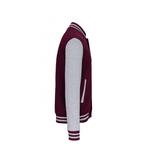 KARIBAN Флисовая куртка Карибан - фото 3