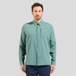 ODLO Рубашка Essential - фото