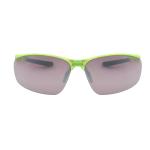 Велосипедные очки/защитные очки Nike - фото