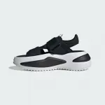 Сандалии Adidas Mehana, цвет Black - фото 8