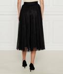 Юбка Fridi-n Joop!, черный - фото 3