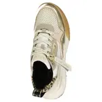 Кроссовки Replay RS9H0006L, белый - фото 4