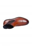 Ботинки bugatti Classic ankle boots, Cognaccognac/Brown - фото 3