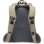 Рюкзак ваймеа Jack Wolfskin, серый - фото 2